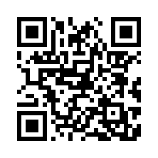QR Code for 14CWmt5aBwJhYmFE17QBUade8vbLWKsF8v