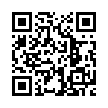 QR Code for 14CWn5HRcZraDwoyW2dfhP5531f7o7ocz7