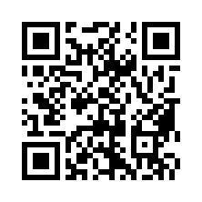 QR Code for 14CWoKknpdat31Av2Hpf2PXhijKqwtSfPa