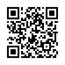 QR Code for 14CWouqaHA7R2mvbWvyTgsNsDS44zJBczy