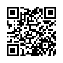QR Code for 14CWpUGQasm1n9DDuoFDY6nTdUvAi8qWff