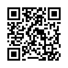 QR Code for 14CWsMQdHbhdCaDNuyMoHXLWJ6tpeEG8PR