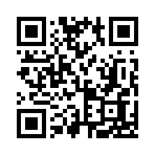 QR Code for 14CWsiS9WLS1x7mKjuzj3bprZLSDRsFfGi