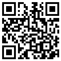 QR Code for 14CWwfSrp2H7yeUdNvAh7e7b5BKMLYENTu