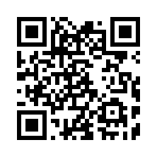 QR Code for 14CX2h8hhqo3HEmroKyhN9vWbRLTZzuwpJ