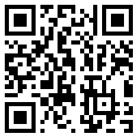 QR Code for 14CX3fdBavR7oqLNsNBbvvuajhKbPc2cbc