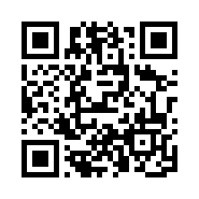 QR Code for 14CX4UgBqqc8jvib1Sw7BktWeE85fxJpNe