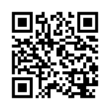 QR Code for 14CX78fPMWKa2AseqwwfsfwaFp6LT3TpwY