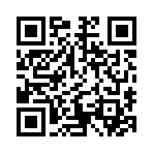 QR Code for 14CX7aSQwXW1CvTC7c8W4sNF25mNYpbzAM