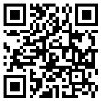 QR Code for 14CXBcX3duedn4zSGZP6Pn7LPteyXvoV1j