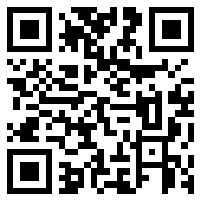 QR Code for 14CXE79h23s2jQLWo4rGmd6vKWUXusQsYz
