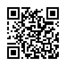 QR Code for 14CXMntUFPdAz2kmwShGmau3mMiVjykCKe