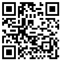 QR Code for 14CXRXjTLd2o4YXDdXFYFbmLUGFvod95s2