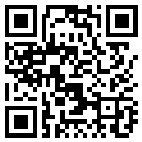 QR Code for 14CXRrrR1KrLQYEDk63SjVBis3QoYfMuLX