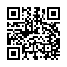 QR Code for 14CXVY4mcpbFMpjHHBkSynGuHwsicG2YuF