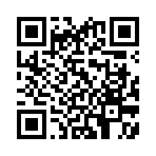 QR Code for 14CXans1QkCAJypihSLvjtyeuVdaQ4Sebo