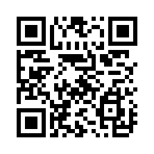 QR Code for 14CXbJAG7q6bJuxDJd2aFRDuh3heLD99ts