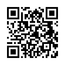 QR Code for 14CXceF4H9JJCTWvEzb3MLdB7pnviUecXS