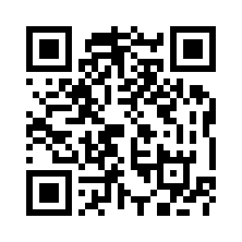 QR Code for 14CXejWMuBsk7eZAqdrDjgP77G5sHbRbbE