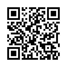QR Code for 14CXetUrSroxENFJbuDSJuhp5B5B8zAxpy