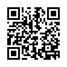 QR Code for 14CXezUFKmsgwy4F7cMyBegttQoVJwvE5y