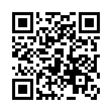 QR Code for 14CXiBUaDdcBaBCtL3nx23uRPL9uioARxu