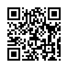 QR Code for 14CXmcbgCJdL3nfapdySeJ5qAuj8voPSce