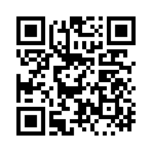 QR Code for 14CXpyagN3SgFbDtAemEFLLL2eahxNEBAm