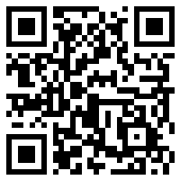QR Code for 14CXrA523sTSwGBCAwiRbmV839F21m3ZyV