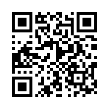 QR Code for 14CXrAQ7By8njkQTdZJfef8L3oLpeUCeCb