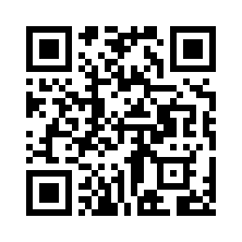 QR Code for 14CXst7aVTLWkFQgDYHaWheb8ucfZ9fouA