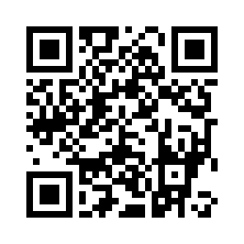 QR Code for 14CXu9gACoTXLLcPqAbHBfHXVEHBuMYo77