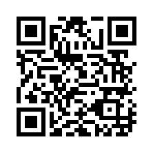 QR Code for 14CXwoD3rHotRPhNtxJsgPevLQ1CMtdc3F