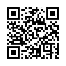 QR Code for 14CXypTbcuhMNPjDyXCyNHQy5txY1DekVi