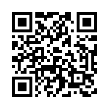 QR Code for 14CY3YwqWUAwVZYx5taXi4iYA3SDxP6qSY