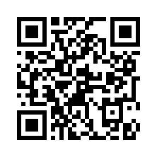 QR Code for 14CY5eZFRJcPtv5BDXhb9ChRFGLRbEAj4p