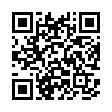 QR Code for 14CY68S2cKbbGbbDYU2Mv4KBS7rFj97udW