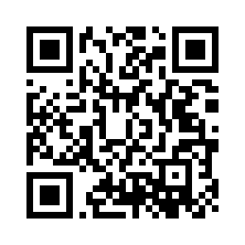 QR Code for 14CY6oj98XedrcFfMHUGDiWc8r4rNYmBFW
