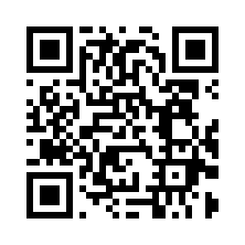 QR Code for 14CY8eAx34gYTzzn61oEJJCWMwJSxj8MpD