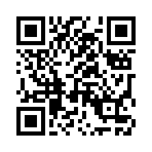 QR Code for 14CY8fDuL71VhXCh66yi8ZZVL3JbKq8ePB