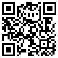 QR Code for 14CYBcd2g25uPBYxFBTZutruSxyVbQ9QpM