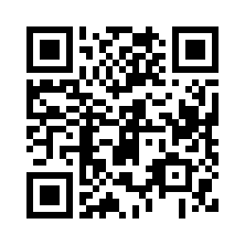QR Code for 14CYDUUnv5BiQexrHCWhQbxXSnKH2CqjsM