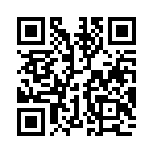 QR Code for 14CYFHeneZLQayMMSPhFPYBDcP1z33N77k