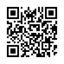 QR Code for 14CYFJ4RheTGawbKR76HzdYCkkWQLNLnas