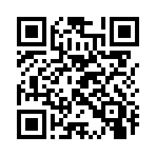 QR Code for 14CYFaeaUXzpgxS5hcrrYeWHkJChTdJ45e