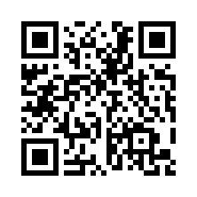 QR Code for 14CYGpcJ55CGrGEXHBVYwHevWhPyZfbaxD