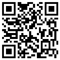 QR Code for 14CYGpxsdBrN6DwGXMfeFuvZ9AgUdeVyc3