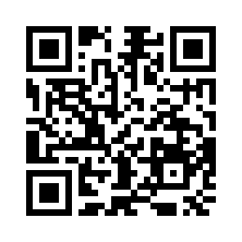 QR Code for 14CYHJTsDbbZTwV3acGsPYNnaugSi7ewDi