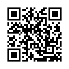 QR Code for 14CYJWGPY2eXn7VteFXdtTuCoVBpxwRRTV