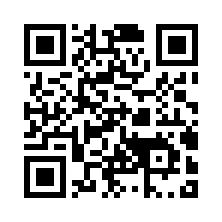 QR Code for 14CYLE2b9MPwVTDsVmxayDNaAVR9PwPGME